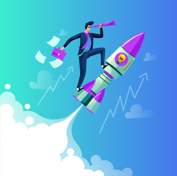 current website visibility tips
