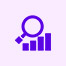 website visitor understanding