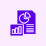 website improvement planning